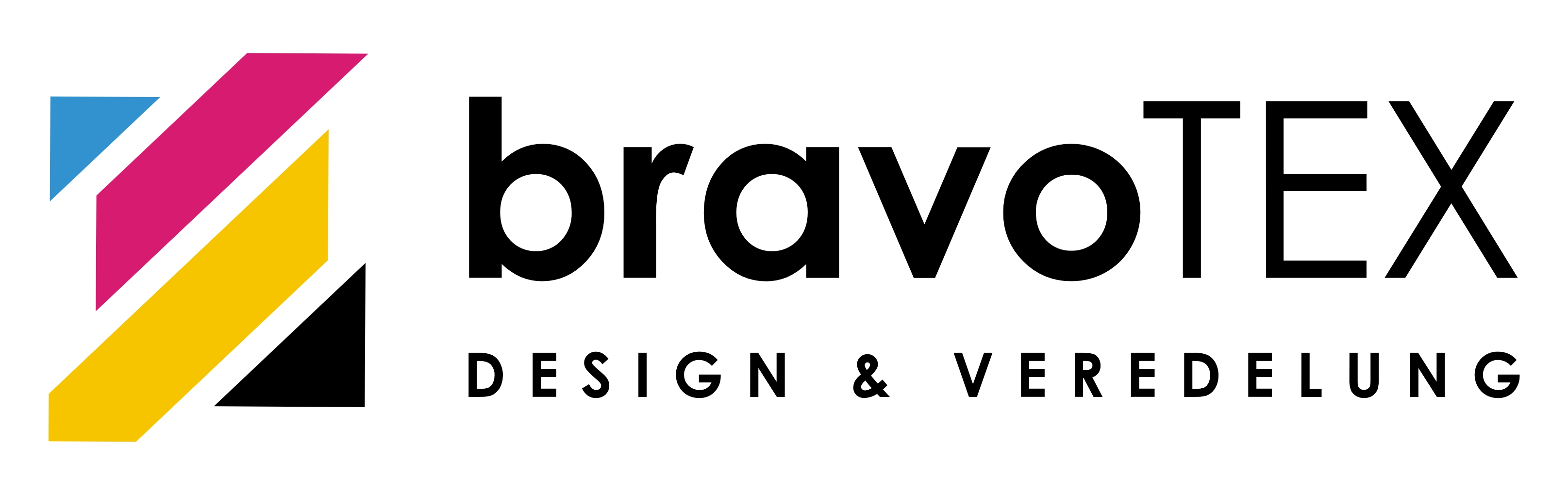 BravoTex Design & Veredelung GmbH